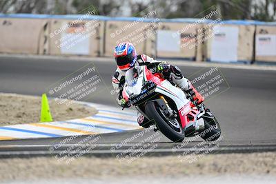 media/Apr-18-2025-TrackDaz (Fri) [[45f5874c44]]/B Group/Session 4 (Turn 6 - Outside)/